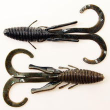 Load image into Gallery viewer, Missile Bait Baby D Stroyer