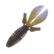 Load image into Gallery viewer, Missile Bait D Bomb