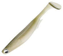 Load image into Gallery viewer, Megabass Spark Shad 4"