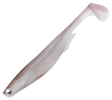 Load image into Gallery viewer, Megabass Spark Shad 4"