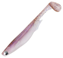Load image into Gallery viewer, Megabass Spark Shad 4"
