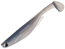 Load image into Gallery viewer, Megabass Spark Shad 4"