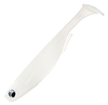 Load image into Gallery viewer, Megabass Spark Shad 4"