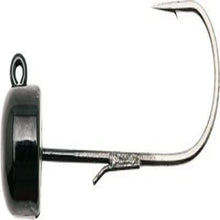 Load image into Gallery viewer, Z-Man Finesse Shroomz Ned Rig Jigheads