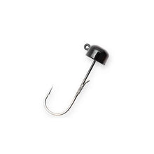 Load image into Gallery viewer, Z-Man Finesse Shroomz Ned Rig Jigheads