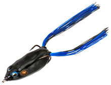 Load image into Gallery viewer, Booyah Pad Crasher