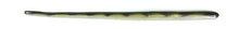 Load image into Gallery viewer, Roboworm 6" FX Straight Tail