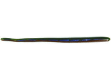 Load image into Gallery viewer, Roboworm 6" FX Straight Tail
