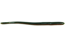 Load image into Gallery viewer, Roboworm 6" FX Straight Tail