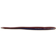 Load image into Gallery viewer, Roboworm 4 1/2" Fat Straight Tail