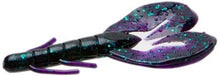 Load image into Gallery viewer, Zoom Super Speed Craw 4”