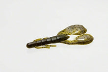 Load image into Gallery viewer, Zoom Super Speed Craw 4”