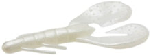 Load image into Gallery viewer, Zoom Super Speed Craw 4”