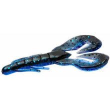 Load image into Gallery viewer, Zoom Super Speed Craw 4”