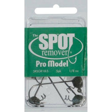 Load image into Gallery viewer, Buckeye Spot Remover Pro