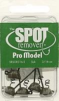 Load image into Gallery viewer, Buckeye Spot Remover Pro