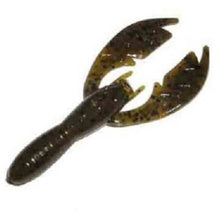Load image into Gallery viewer, Netbait Paca Craw 5"