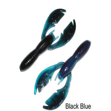 Load image into Gallery viewer, Netbait Paca Craw 5"