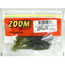 Load image into Gallery viewer, Zoom Horny Toad