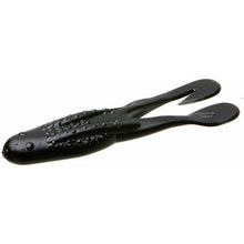 Load image into Gallery viewer, Zoom Horny Toad