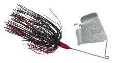 Load image into Gallery viewer, War Eagle Buzzbait 3/8 oz
