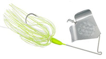 Load image into Gallery viewer, War Eagle Buzzbait 3/8 oz