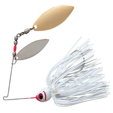 Load image into Gallery viewer, Booyah Spinner Bait 1/2oz
