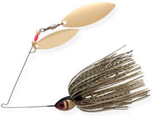 Load image into Gallery viewer, Booyah Spinner Bait 1/2oz