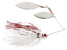 Load image into Gallery viewer, Booyah Spinner Bait 1/2oz