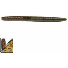 Load image into Gallery viewer, Yamamoto Senko 5"