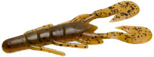 Load image into Gallery viewer, Zoom Ultravibe Speed Craw