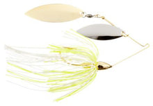 Load image into Gallery viewer, War Eagle Spinnerbait 1/2 oz