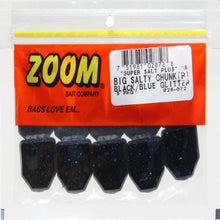 Load image into Gallery viewer, Zoom Big Salty Chunk
