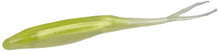 Load image into Gallery viewer, Zoom Super Fluke