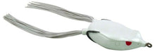 Load image into Gallery viewer, Spro Bronzeye Frog 65