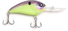 Load image into Gallery viewer, Googan Baits Grande Recon