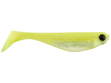 Load image into Gallery viewer, 10,000 FISH SHIMMER SWIMMER 3.5”