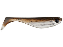 Load image into Gallery viewer, 10,000 FISH SHIMMER SWIMMER 3.5”