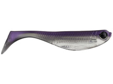 Load image into Gallery viewer, 10,000 FISH SHIMMER SWIMMER 3.5”