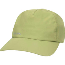 Load image into Gallery viewer, Simms GoreTex Rain Hats
