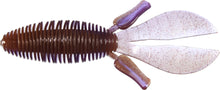 Load image into Gallery viewer, Missile Bait D Bomb