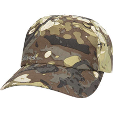 Load image into Gallery viewer, Simms GoreTex Rain Hats