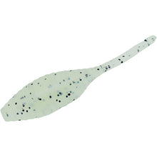 Load image into Gallery viewer, Bass Assassin - Panfish Assassin TinyShad 1.5”