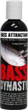 Load image into Gallery viewer, Bass Dynasty Attractant