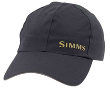 Load image into Gallery viewer, Simms G4 Hats