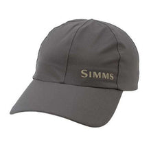 Load image into Gallery viewer, Simms G4 Hats