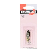 Load image into Gallery viewer, Acme Kasmaster