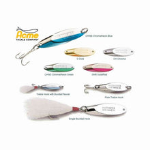 Load image into Gallery viewer, Acme Kasmaster