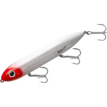 Load image into Gallery viewer, Heddon Super Spook