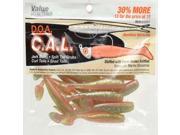 Load image into Gallery viewer, D.O.A. C.A.L. Airhead Paddle Tail Sb